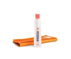 Valiklis „Whoosh! Screen Shine GO“, 30 ml