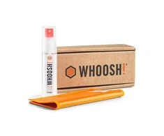 Valiklis „Whoosh! Screen Shine GO“, 30 ml