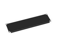 Organizator Value Juodas dengiamoji juostelė 1 vnt (JAB-5573651)