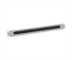 Organizer Value Pilka dengiamoji juostelė 1 vnt. (JAB-5573642)