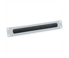 Organizer Value Pilka dengiamoji juostelė 1 vnt (JAB-5573643)