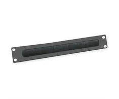 Organizator Value Juodas dengiamoji juostelė 1 vnt (JAB-5573645)
