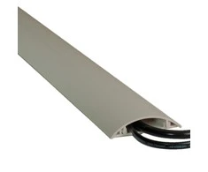 Value Cable Tunnel Organizer,
