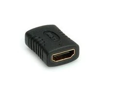 Value VALUE Adapteris HDMI BU - HDMI BU - 12.99.3151
