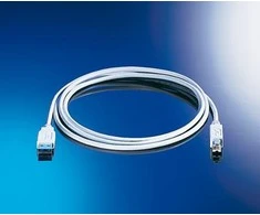 Value Konica Minolta SPAUSDINIMO KABELIS 3M