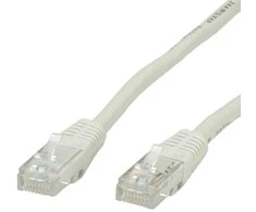 Value VERTĖ PatchCord UTP Cat. 5e 15m futbolas