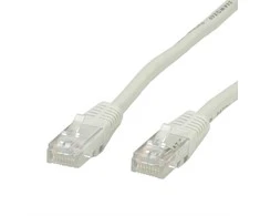 Value VERTĖ PatchCord UTP Cat. 5e 15m futbolas