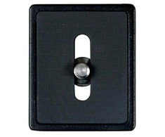 Vanguard QS-39