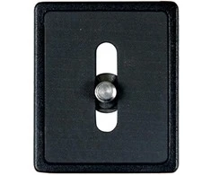 Vanguard QS-39