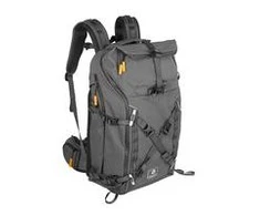 Vanguard VEO Active 53 pilka kuprinė