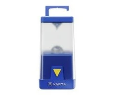 Varta outdoor ambiance L20 17666 žibintas