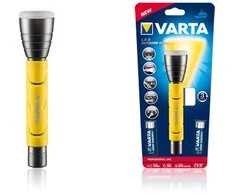 Varta Outdoor Sports F20 18628 Prožektorius
