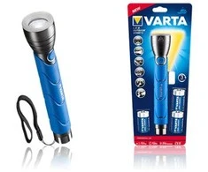 Varta Outdoor sports F30 18629 prožektorius