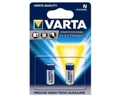 Varta 56733 Įkraunama baterija AAA Nikelio-metalo hidridas (NiMH)
