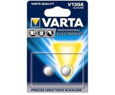 82-564# Blow VARTA V13GA šarminė baterija