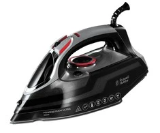 RUSSEL 20630-56 Lygintuvas Russell Hobbs - 20630-56