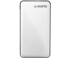 Varta Power bank Energy 10000mAh 57976 išorinė baterija (powerbank)