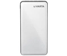 Varta Power bank Energy 20000mAh 57978 išorinė baterija (powerbank)