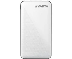 Varta Power bank Energy 5000mAh 57975 išorinė baterija (powerbank)