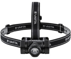Žibintuvėlis INDESTRUCTIBLE H20 PRO VARTA