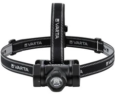 Žibintuvėlis INDESTRUCTIBLE H20 PRO VARTA