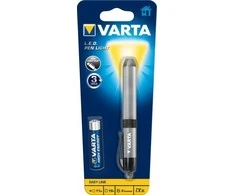 Varta -LEDPL