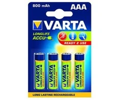 Varta -56703B