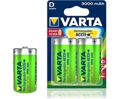 Varta -56720B