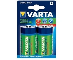 Varta -56720B