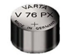 Lotto Varta Photo V 76 PX