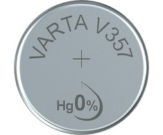 Nuotrauka Nr.2