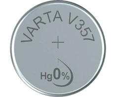 Varta -V13GS