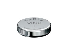Varta 1x 1.55V V 390 Vienkartinė baterija SR54 Sidabro oksidas (S)