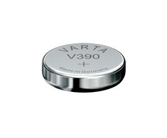 Varta 1x 1.55V V 390 Vienkartinė baterija SR54 Sidabro oksidas (S)