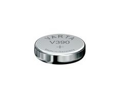 Varta 1x 1.55V V 390 Vienkartinė baterija SR54 Sidabro oksidas (S)
