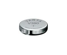 Varta 1x 1.55V V 390 Vienkartinė baterija SR54 Sidabro oksidas (S)