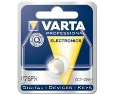 Varta -V13GS