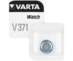 Varta laikrodžio baterija SR69 1 vnt.