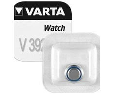 Elementai Varta V392 HD 392 1.55V