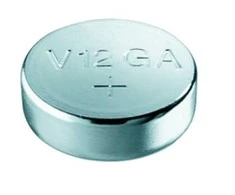 Varta V12GA Vienkartinė baterija Šarminis