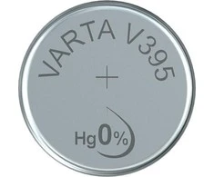 Varta Baterija SR57 1 vnt.