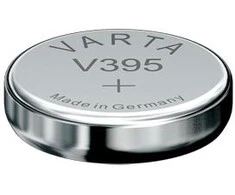 Varta Baterija SR57 1 vnt.