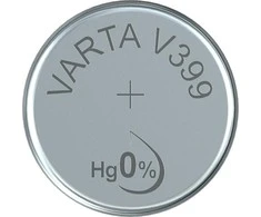 Varta Baterija skirta SR57 1 vnt.