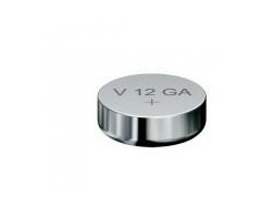 Varta V12GA Vienkartinė baterija Šarminis