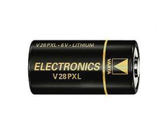 Varta -V28PX
