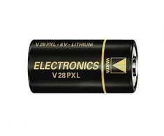 Varta -V28PX