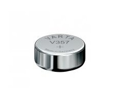 Varta -V357