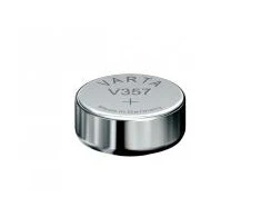 Varta -V357