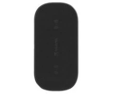 Varta Wireless charger Multi 57906 belaidis įkroviklis