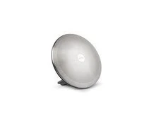 Nešiojama garso kolonėlė Veho M8 | elementas veikia iki 15 valandų | 2x10W garsiakalbiai | Metalizuota | Bluetooth | Line-IN